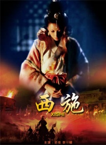 97超碰国产精品女人人人爽